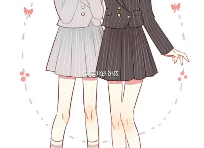 结婚纪念日最好的礼物,结婚纪念日最好的礼物是健康的你 结婚纪念日最好的礼物,结婚纪念日最好的礼物是健康的你