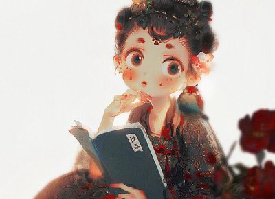 ​女朋友在上方会摇是什么体验 会夹会摇怎么练