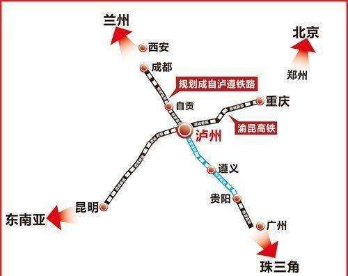 档案馆五个中心