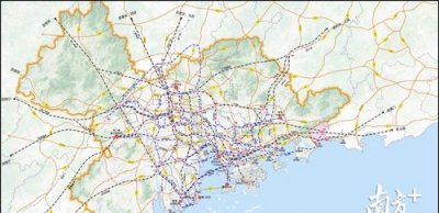 ​三中心两高地一枢纽是指,株洲市三个高地指的是什么