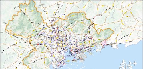 株洲市三个高地指的是什么