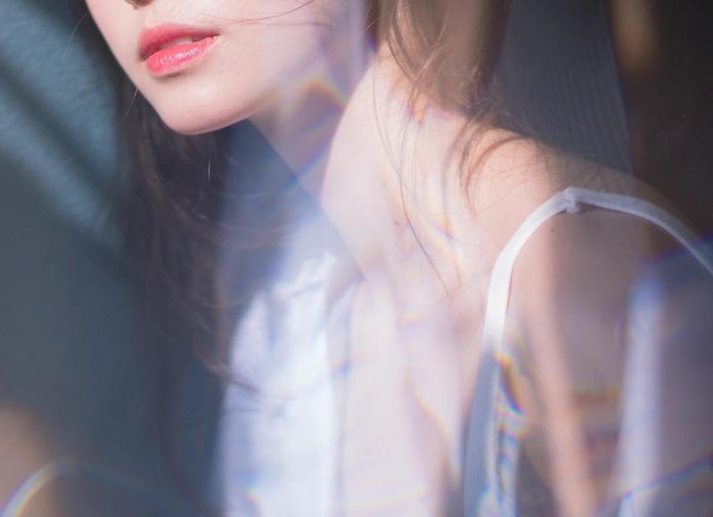 “我买的房,凭什么不让我住”,儿媳调出监控后,婆婆闭嘴滚蛋了 “我买的房,凭什么不让我住”,儿媳调出监控后,婆婆闭嘴滚蛋了