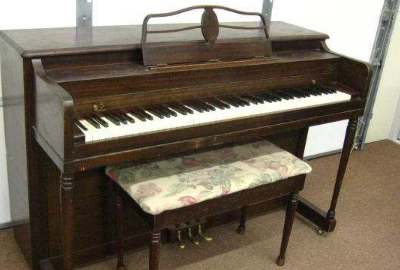 世界三大乐器,古典吉他为什么是三大乐器图4