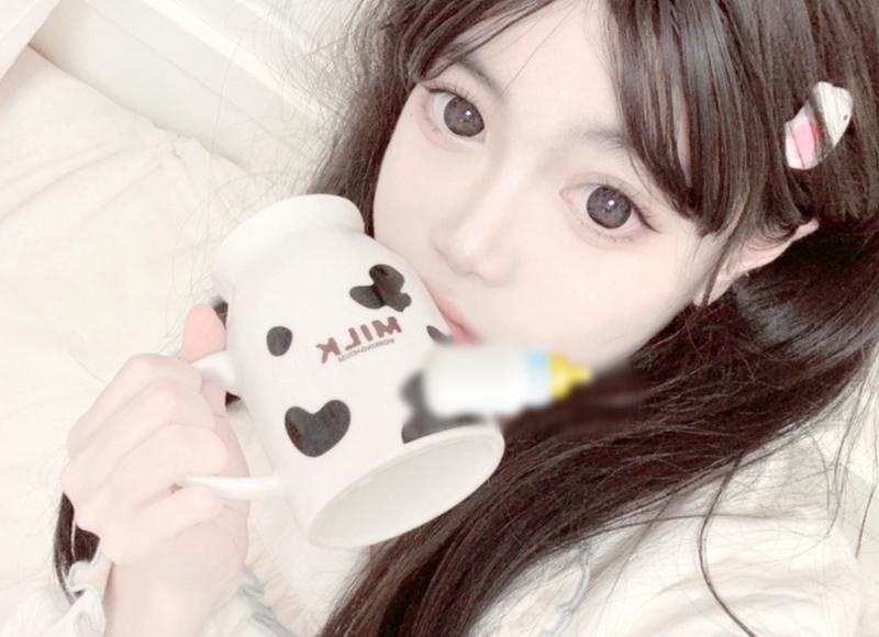 约会时怎么试探女生是否愿意? 约会时怎么试探女生是否愿意?