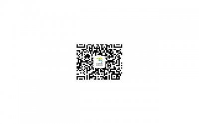 ​追的女生态度冷淡该怎么办？3个方法逆转她的态度