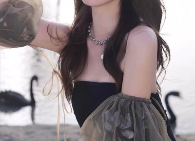 ​男生都喜欢换姿势嘛