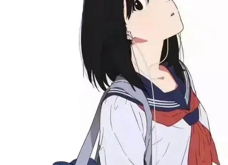 双鱼座：灵魂的觉醒和情感的释放