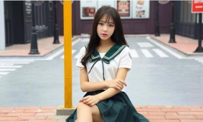 ​怎么问女生要微信不会拒绝？自然一点更容易