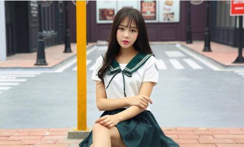 引起女生好奇心