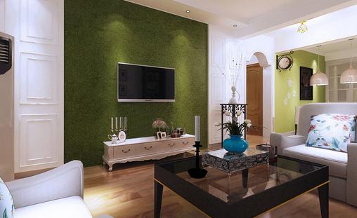 汉中公租房怎么申请?汉中公租房买卖政策