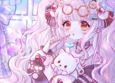 ​追女孩为什么不能表白？不表白如何确定关系？