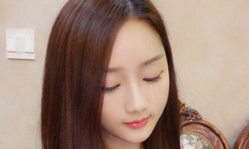 寻找女生感兴趣的话题