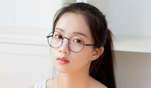 和不熟的女生聊天误区