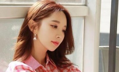 ​和不熟悉的女生怎么聊天？迅速和她打成一片