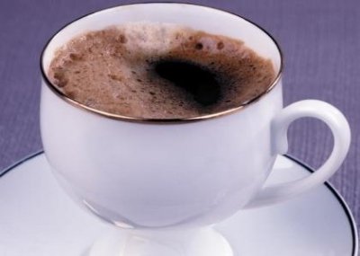 ​开电车回东北18小时充7次电 电车不开空调也掉电吗？