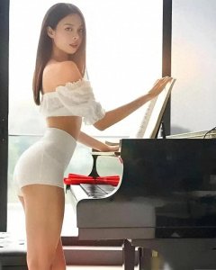 ​女神李元玲：音乐与影视的双面人生，你知道吗？