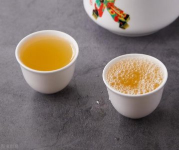 ​黄酒一瓶多少钱(黄酒一坛多少钱)