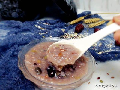 ​五谷是哪五谷（人人祈求“五谷丰登”，“五谷”是哪些作物？）