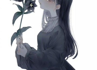 ​男的对第一次睡的女生什么感情 男人对第一次睡的女生心理变化有哪些