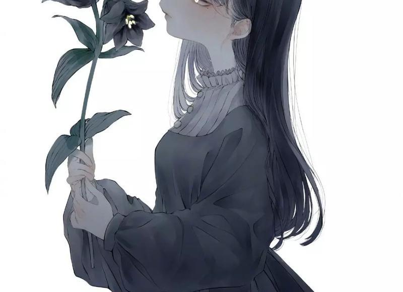 男的对第一次睡的女生什么感情 男人对第一次睡的女生心理变化有哪些