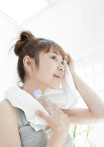 ​水瓶座人擅长控场，不动声色，掌握全局，是天生的王者