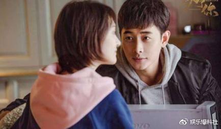 唐家三少妻子去世 深夜发文: “我的木子走了。”