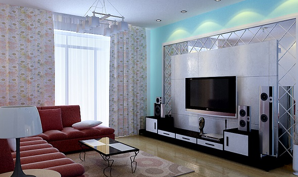 搬新家祝福语,自己搬家的祝福语怎么说图3