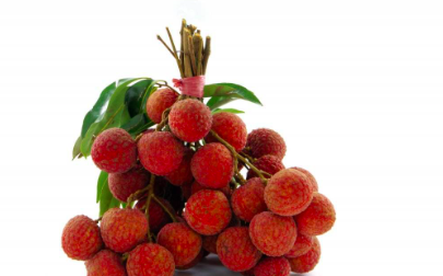 葡萄柚可以放冰箱,哪些水果不能放冰箱保存图2