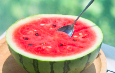 葡萄柚可以放冰箱,哪些水果不能放冰箱保存图1