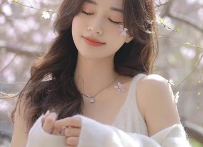 ​让男朋友和自己分手（跟男朋友回家过年9天）