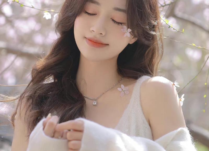 让男朋友和自己分手(跟男朋友回家过年9天) 让男朋友和自己分手(跟男朋友回家过年9天)