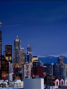 ​seattle(seattle在美国哪个州)