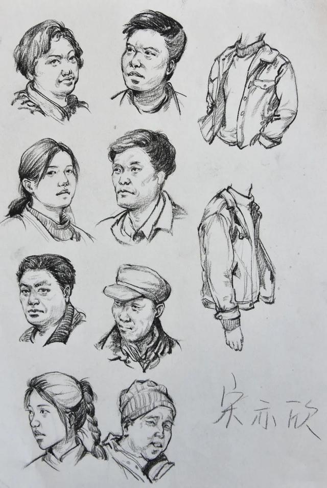 南京市第一中学实验学校 适合的教育自在地成长(34)