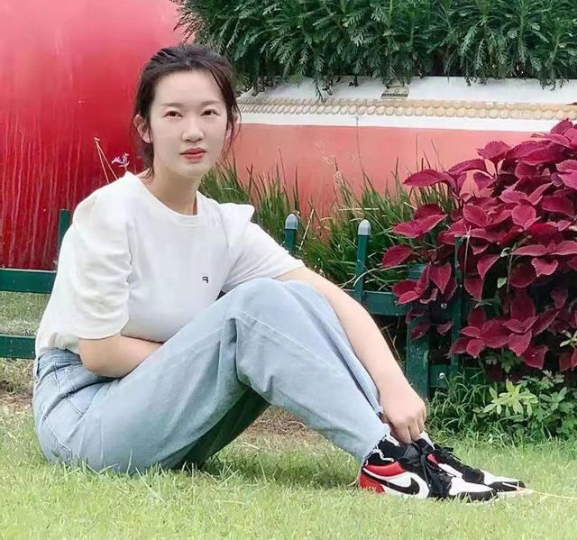 南京市第一中学实验学校 适合的教育自在地成长(9)