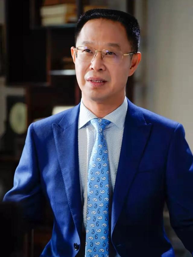 南京市第一中学实验学校 适合的教育自在地成长(3)