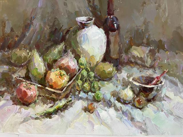 南京市第一中学实验学校 适合的教育自在地成长(31)