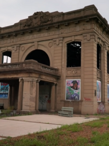 ​自由经济(自由经济和市场经济)