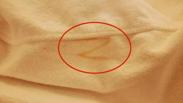 北京香格里拉饭店介绍(北京香格里拉饭店测评报告)(19)