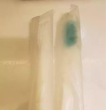 北京香格里拉饭店介绍(北京香格里拉饭店测评报告)(15)