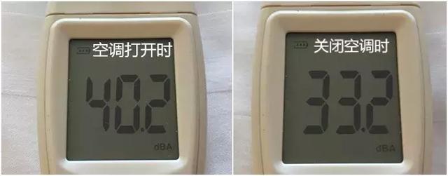 北京香格里拉饭店介绍(北京香格里拉饭店测评报告)(21)