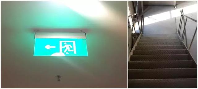 北京香格里拉饭店介绍(北京香格里拉饭店测评报告)(29)