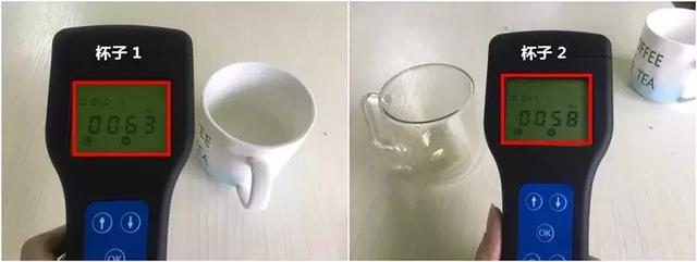 北京香格里拉饭店介绍(北京香格里拉饭店测评报告)(2)