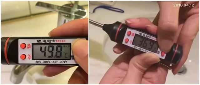 北京香格里拉饭店介绍(北京香格里拉饭店测评报告)(28)