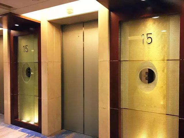 北京香格里拉饭店介绍(北京香格里拉饭店测评报告)(20)