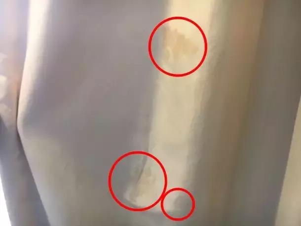 北京香格里拉饭店介绍(北京香格里拉饭店测评报告)(25)