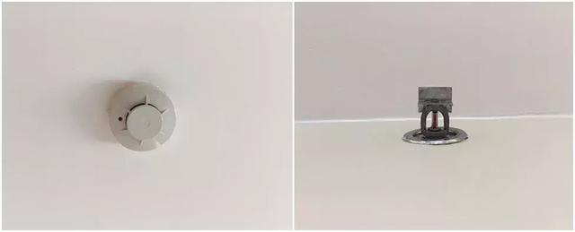 北京香格里拉饭店介绍(北京香格里拉饭店测评报告)(17)