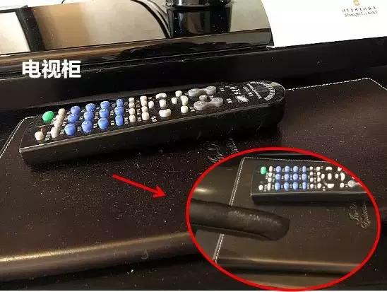 北京香格里拉饭店介绍(北京香格里拉饭店测评报告)(23)