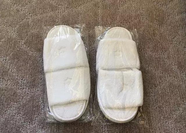 北京香格里拉饭店介绍(北京香格里拉饭店测评报告)(27)