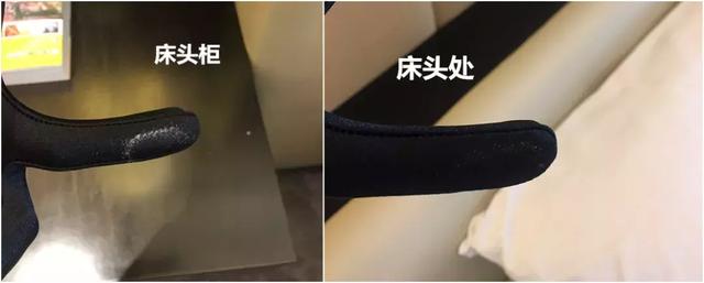 北京香格里拉饭店介绍(北京香格里拉饭店测评报告)(24)