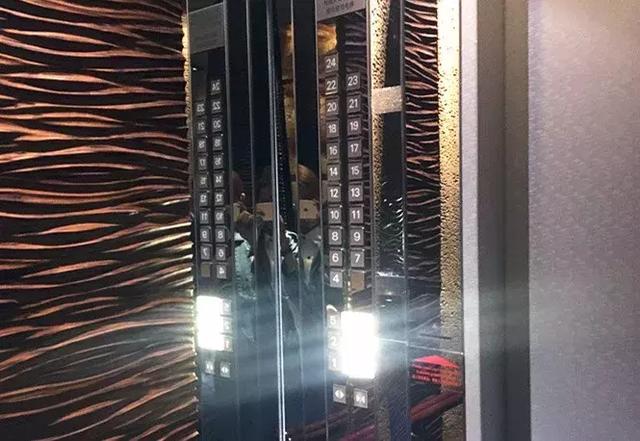 北京香格里拉饭店介绍(北京香格里拉饭店测评报告)(7)